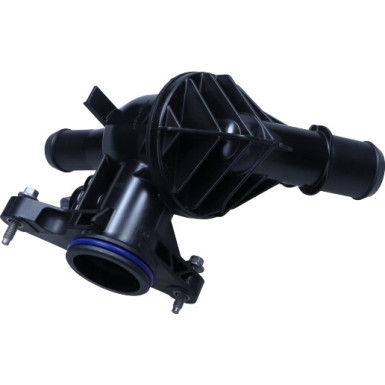Ford Transit Custom Thermostat 15 2347347