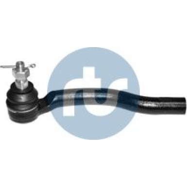 RTS Spurstangenkopf 91-98014-2 RTS Spurstangenkopf 91-98014-2