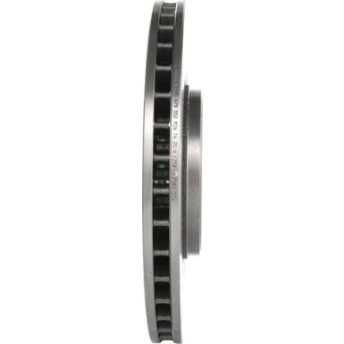 Bremsscheibe VA 0 986 479 552 Bremsscheibe VA 0 986 479 552