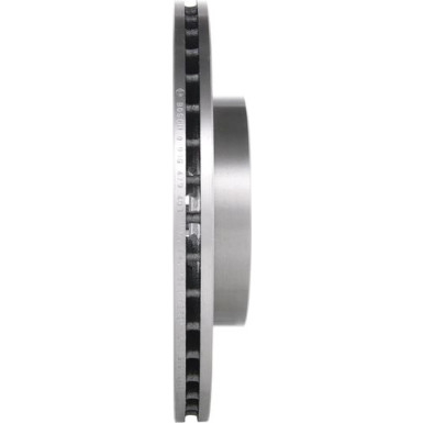 Bremsscheibe VA 0 986 479 403