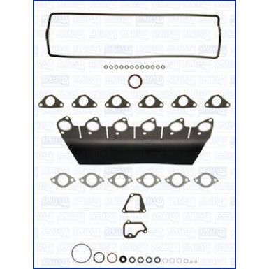 AJUSA Dichtungssatz, Zylinderkopf 53003400
