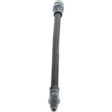 Bremsschlauch PORSCHE,VW 1987476348