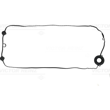 Dichtung, Zylinderkopfhaube Mercedes 71-10938-00