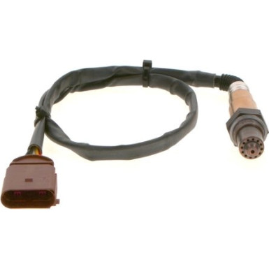 Lambdasonde AUDI A6,A7,A8 09-18 0 258 027 195