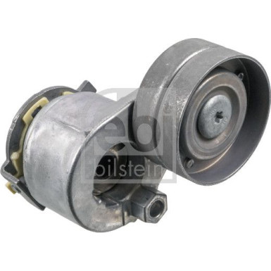 Riemenspanner, Keilrippenrieme 27445 Riemenspanner, Keilrippenrieme 27445