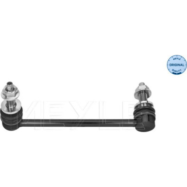 90 307 013 Stabilisator VA li CHRYSLER 300C 04 MEYLE-ORIGINAL: True to OE 44-16 060 0004 90 307 013 Stabilisator VA li CHRYSLER 300C 04 MEYLE-ORIGINAL: True to OE 44-16 060 0004