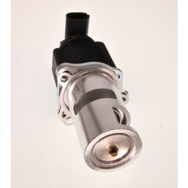 Agr-Ventil 27-4081