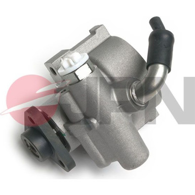 JPN Hydraulikpumpe, Lenkung 90K9001-JPN JPN Hydraulikpumpe, Lenkung 90K9001-JPN