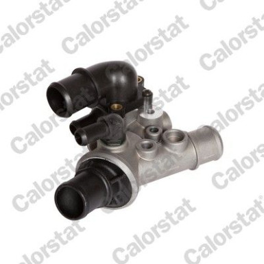 Thermostat, Kühlmittel TH6722.80J