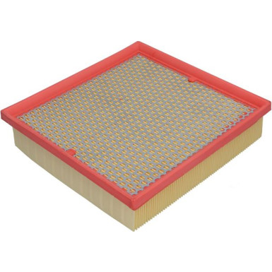KAMOKA Luftfilter F216601 KAMOKA Luftfilter F216601