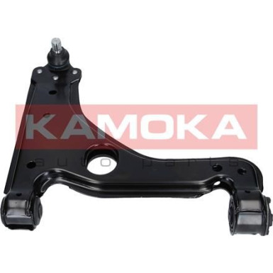 KAMOKA Lenker, Radaufhängung 9050316 KAMOKA Lenker, Radaufhängung 9050316