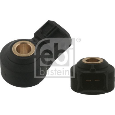 Klopfsensor 34280 Klopfsensor 34280