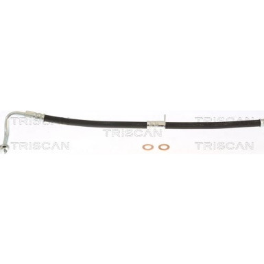 Bremsschlauch 815013332 Bremsschlauch 815013332