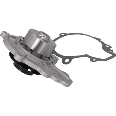 KAMOKA Wasserpumpe T0068
