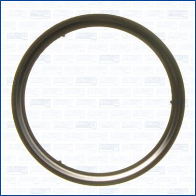 AJUSA Dichtung, Abgasrohr 01247900 AJUSA Dichtung, Abgasrohr 01247900