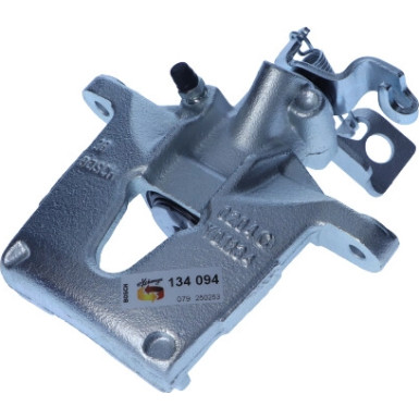 Bremssattel HA li 0 986 134 094 Bremssattel HA li 0 986 134 094