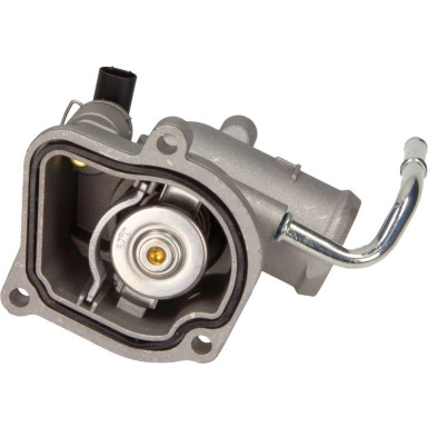 Thermostat, Kühlmittel 67-0024
