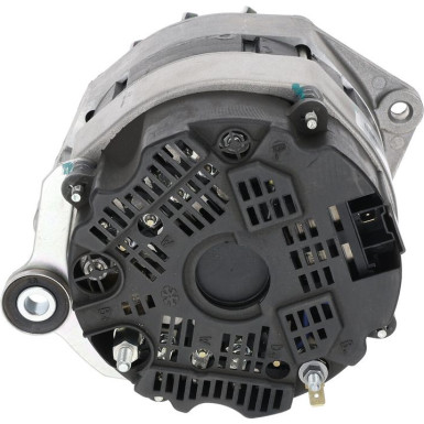 VALEO Generator 200307 VALEO CORE-FLEX VALEO Generator 200307 VALEO CORE-FLEX