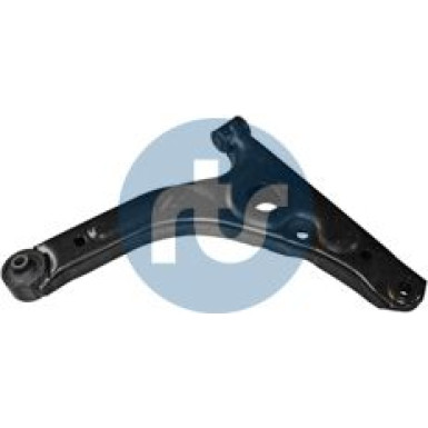 RTS Achsarm 96-00696-1 RTS Achsarm 96-00696-1
