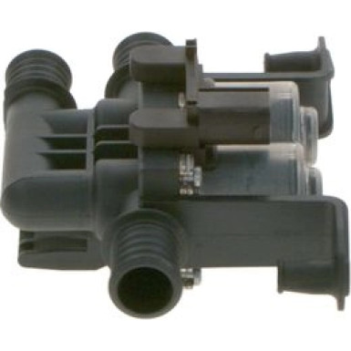 Magnetventil Diverse 1147412353