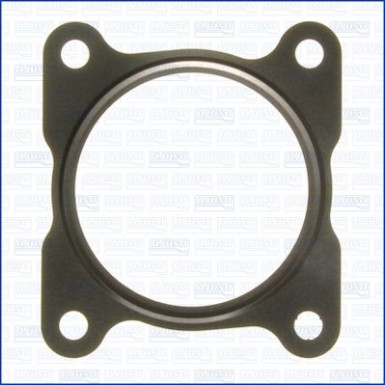 Dichtung, Abgasrohr 1126600