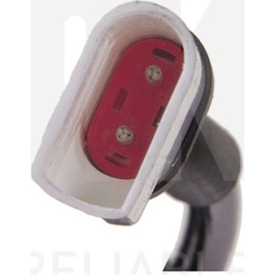 Sensor, Raddrehzahl 292506