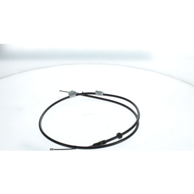 Handbremsseil li 1987482706 Handbremsseil li 1987482706