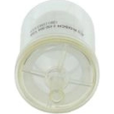 Kraftstofffilter 0 450 904 158