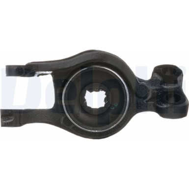 LAGERUNG, LENKER TD1828W LAGERUNG, LENKER TD1828W