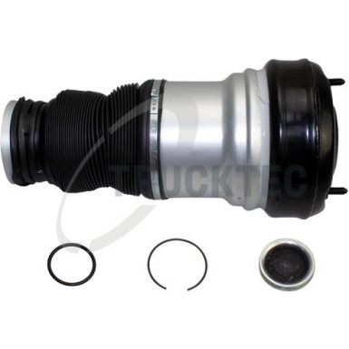 Airbag Db S. W220 Airmatic B4 02.30.287