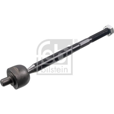 AXIALGELENK, SPURSTANGE FE185483 AXIALGELENK, SPURSTANGE FE185483
