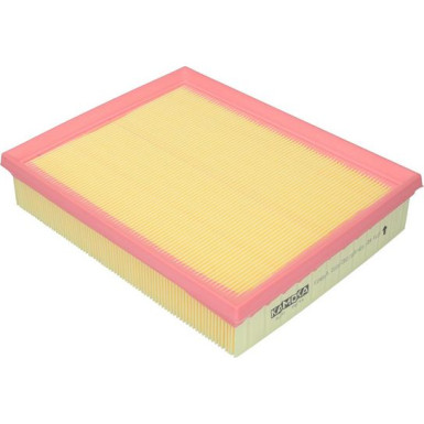 KAMOKA Luftfilter F248101