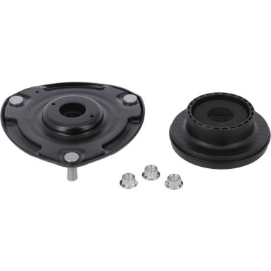 MONROE Stützlager 1Stk. VA KIA Sorento 09 MOUNTING KIT MK495