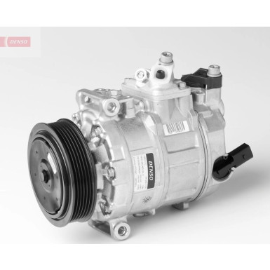 DENSO Kompressor DCP32045
