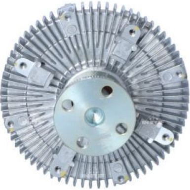 Kupplung, Kühlerlüfter NRF49597 Kupplung, Kühlerlüfter NRF49597