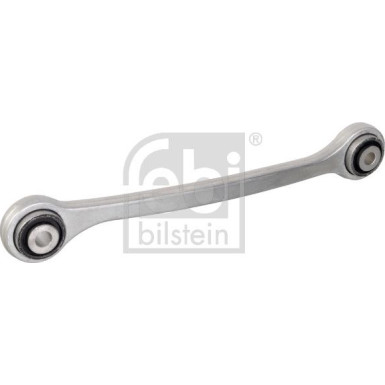 15 304 032 Zugstrebe HA oben li/re MERCEDES W140 91-99 10269 15 304 032 Zugstrebe HA oben li/re MERCEDES W140 91-99 10269