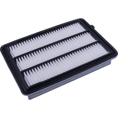 DENCKERMANN Luftfilter A146987 DENCKERMANN Luftfilter A146987