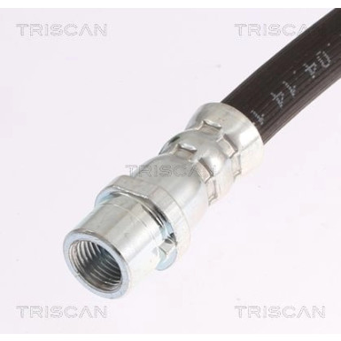 Bremsschlauch 815023105