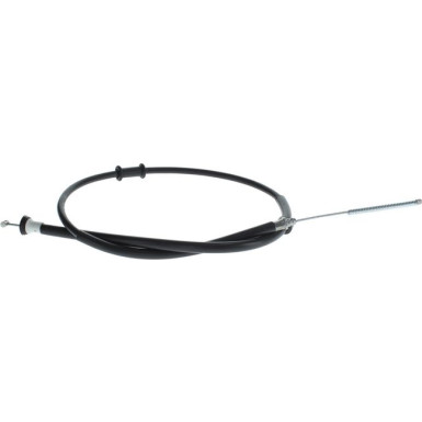 Handbremsseil li 1987482200 Handbremsseil li 1987482200