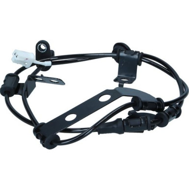 KAMOKA Sensor, Raddrehzahl 1060590 KAMOKA Sensor, Raddrehzahl 1060590
