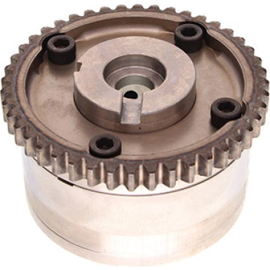 Nockenwellenversteller DRM01541