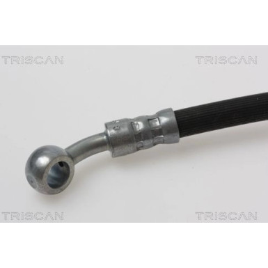 Bremsschlauch 815021102