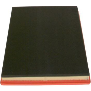 Luftfilter Diverse F 026 400 233