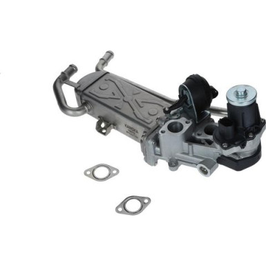 KAMOKA AGR-Modul 19072 KAMOKA AGR-Modul 19072