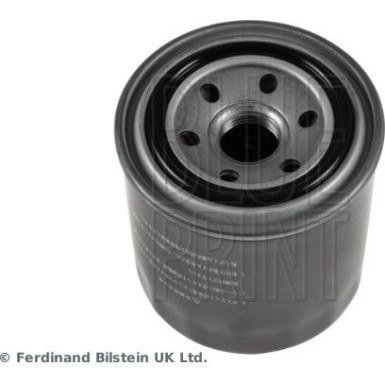 Ölfilter Hyundai Ix20 1.4 1 ADG02144 Ölfilter Hyundai Ix20 1.4 1 ADG02144