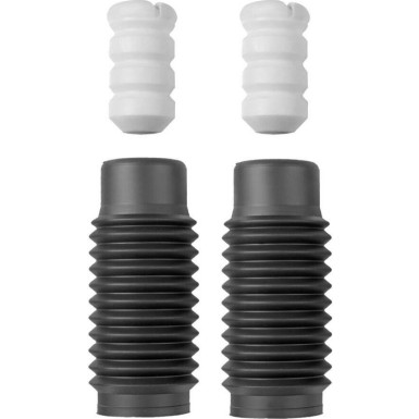 Protection Kit-Staubschutzsatz VA PK115
