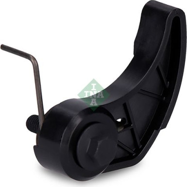 Kettenspanner, Ölpumpenantrieb 551 0073 10 Kettenspanner, Ölpumpenantrieb 551 0073 10