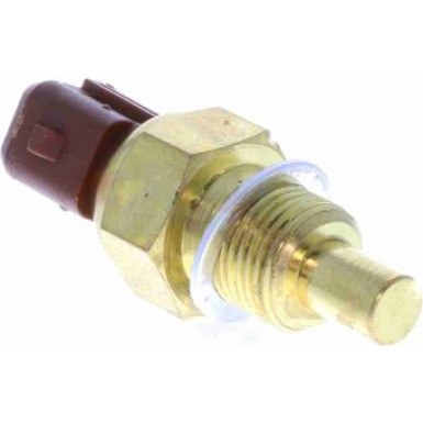 VEMO Sensor, Kühlmitteltemperatur V22-72-0053