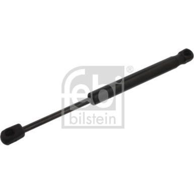 FEBI BILSTEIN Gasdruckfeder 36211