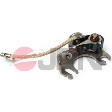 JPN Kontaktsatz, Zündverteiler 75E8032-JPN JPN Kontaktsatz, Zündverteiler 75E8032-JPN